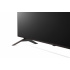 LG Smart TV LED AI ThinQ UQ90 55", 4K Ultra HD, Negro  6