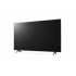 LG 55UR640S Pantalla Comercial LED 55", 4K Ultra HD, Negro  3