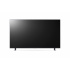 LG 55UR640S Pantalla Comercial LED 55", 4K Ultra HD, Negro  2