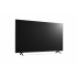 LG 55UR640S Pantalla Comercial LED 55", 4K Ultra HD, Negro  7