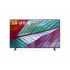 LG Smart TV LED AI ThinQ UR78 55", 4K Ultra HD, Negro  1