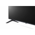 LG Smart TV LED AI ThinQ UR78 55", 4K Ultra HD, Negro  6