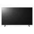 LG Smart TV LED UR78 55", 4K Ultra HD, Negro  2