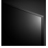 LG Smart TV LED UR78 55", 4K Ultra HD, Negro  4