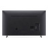LG Smart TV LED UR78 55", 4K Ultra HD, Negro  7