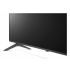 LG Smart TV LED UR78 55", 4K Ultra HD, Negro  5