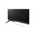 ﻿LG Smart TV LED US660H 55'', 4K Ultra HD, Negro  7
