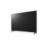 ﻿LG Smart TV LED US660H 55'', 4K Ultra HD, Negro  3
