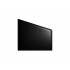 ﻿LG Smart TV LED US660H 55'', 4K Ultra HD, Negro  8