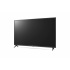 ﻿LG Smart TV LED US660H 55'', 4K Ultra HD, Negro  2