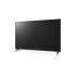 LG Smart TV LED US660H 55", 4K Ultra HD, Negro  2