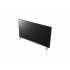 ﻿LG Smart TV LED US660H 55'', 4K Ultra HD, Negro  9