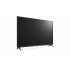 ﻿LG Smart TV LED US660H 55'', 4K Ultra HD, Negro  5