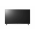 ﻿LG Smart TV LED US660H 55'', 4K Ultra HD, Negro  1