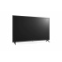 ﻿LG Smart TV LED US660H 55'', 4K Ultra HD, Negro  6
