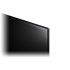 LG 55UT640S0UA Pantalla Comercial LED 55", 4K Ultra HD, Negro  11