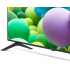 LG Smart TV LED 55UT7000PUA 55", 4K Ultra HD, Negro - Imagen adicional 6