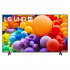 LG Smart TV LED 55UT7000PUA 55", 4K Ultra HD, Negro