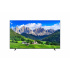 LG Smart TV LED 55UT801C 55", 4K Ultra HD, Negro  1