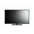 LG 55UU670H Pantalla Comercial LCD 55", Full HD, Negro  2