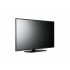LG 55UU670H Pantalla Comercial LCD 55", Full HD, Negro  3