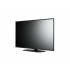 LG 55UU670H Pantalla Comercial LCD 55", Full HD, Negro  5