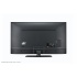 LG 55UU670H Pantalla Comercial LCD 55", Full HD, Negro  6