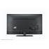 LG 55UU670H Pantalla Comercial LCD 55", Full HD, Negro  6