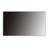 LG 55VH7B-A Pantalla Comercial LED 55", Full HD, Negro  2