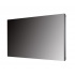 LG 55VH7B-A Pantalla Comercial LED 55", Full HD, Negro  6