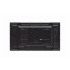 LG 55VM5J Pantalla Comercial IPS 55", Full HD, Negro  6
