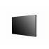 LG Video Wall Pantalla Comercial LED 55", Full HD, Negro  3
