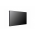 LG Video Wall Pantalla Comercial LED 55", Full HD, Negro  5