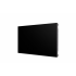 LG 55VM5R Videowall LCD 55", Full HD - Imagen adicional 2