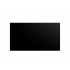 LG 55VM5R Videowall LCD 55", Full HD - Imagen adicional 1