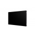LG 55VM5R-H Videowall LCD 55", Full HD - Imagen adicional 2