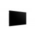 LG 55VM5R-H Videowall LCD 55", Full HD - Imagen adicional 4