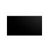 LG 55VM5R-H Videowall LCD 55", Full HD - Imagen adicional 1