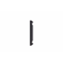 LG 55VM5R Videowall LCD 55", Full HD - Imagen adicional 3