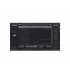 LG 55VM5R Videowall LCD 55", Full HD - Imagen adicional 4