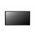 LG Signage Pantalla Comercial LCD 55", Full HD, Negro  1