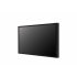 LG Signage Pantalla Comercial LCD 55", Full HD, Negro  2