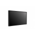 LG Signage Pantalla Comercial LCD 55", Full HD, Negro  4