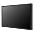 LG Signage Pantalla Comercial LCD 55", Full HD, Negro  7