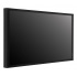 LG Signage Pantalla Comercial LCD 55", Full HD, Negro  9
