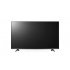 LG Smart TV LED 58UF8300 58", Prime 4K Ultra HD, Negro  2