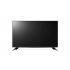 LG Smart TV LED 58UH6300 58'', 4K Ultra HD, Negro  2