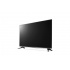 LG Smart TV LED 58UH6300 58'', 4K Ultra HD, Negro  3