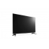 LG Smart TV LED 58UH6300 58'', 4K Ultra HD, Negro  5