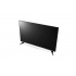 LG Smart TV LED 58UH6300 58'', 4K Ultra HD, Negro  8